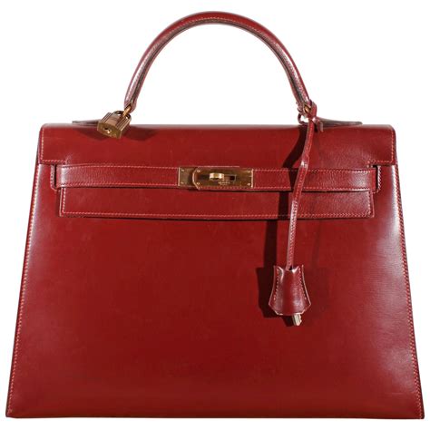 classic it bags|top 50 classic handbags.